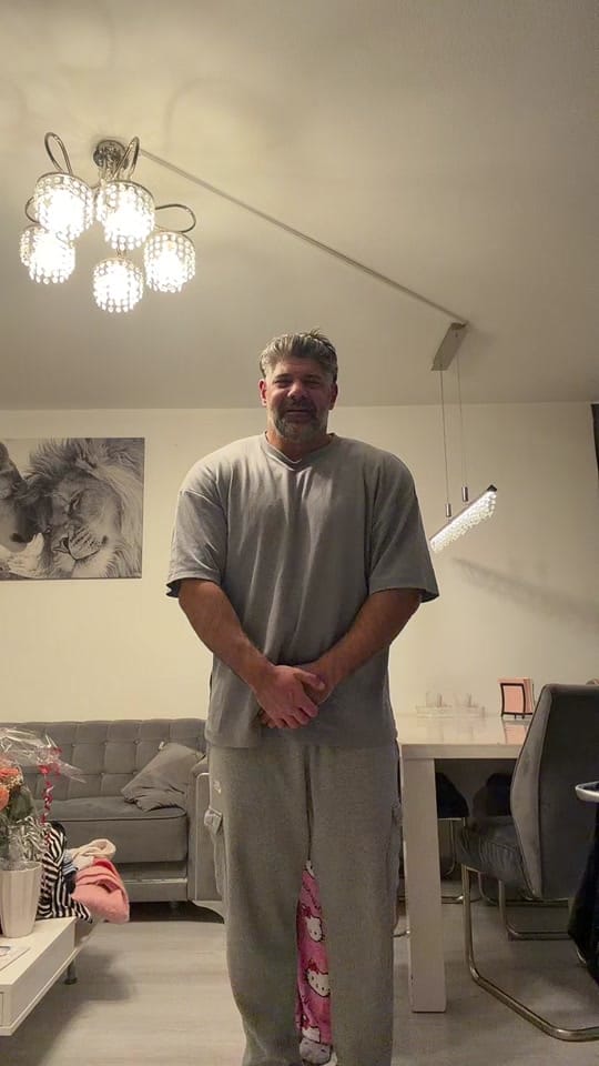 Post 9 by Ersin Horasan on TikTok (video)