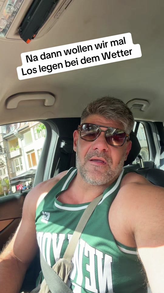 Post 3 by Ersin Horasan on TikTok (video)