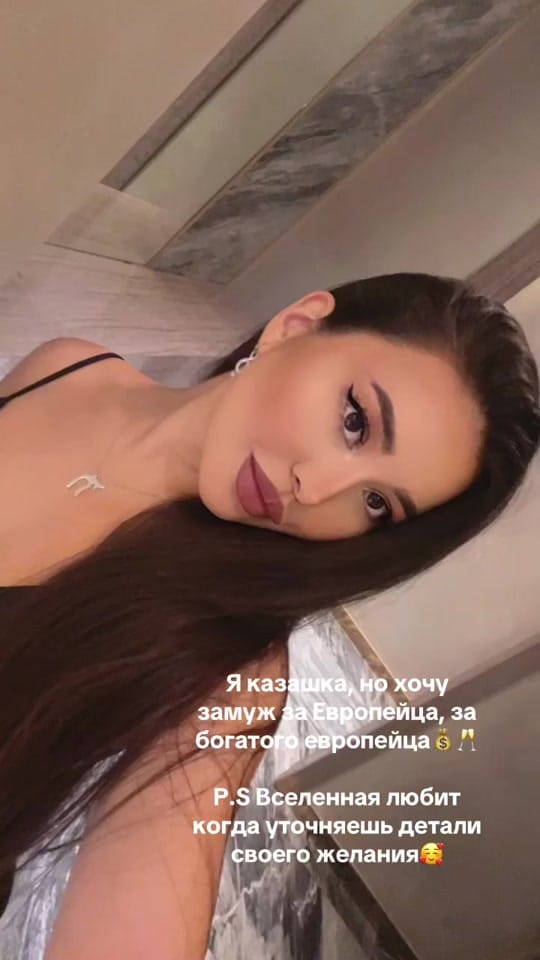 Post 5 by Molly Tem on TikTok (video)