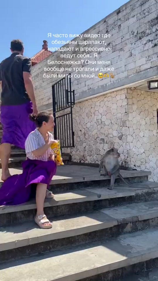 Post 9 by Molly Tem on TikTok (video)