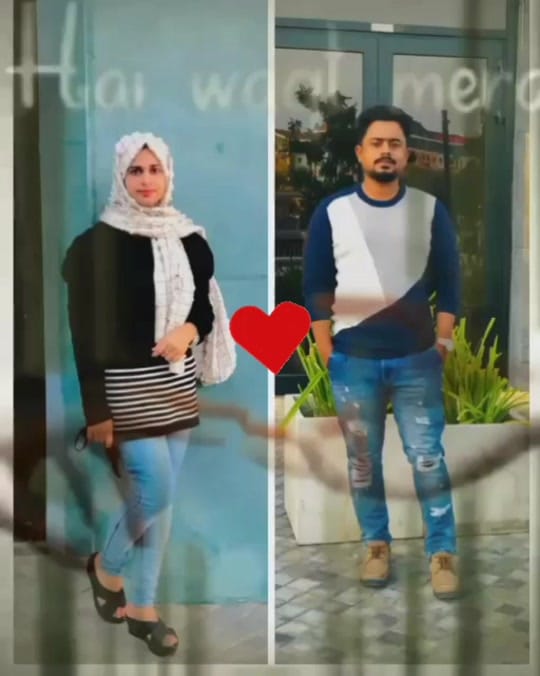 Post 3 by nuzai—rah on TikTok (video)