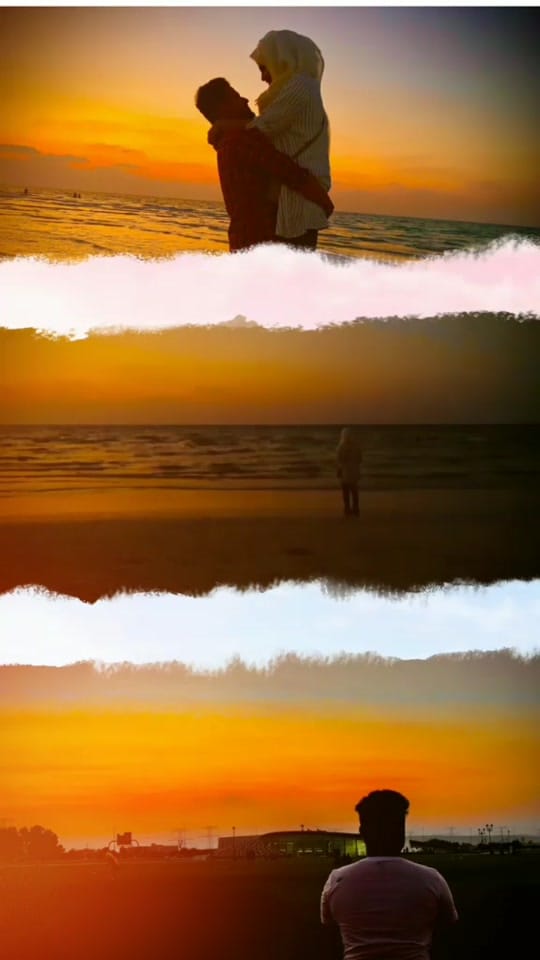 Post 9 by nuzai—rah on TikTok (video)