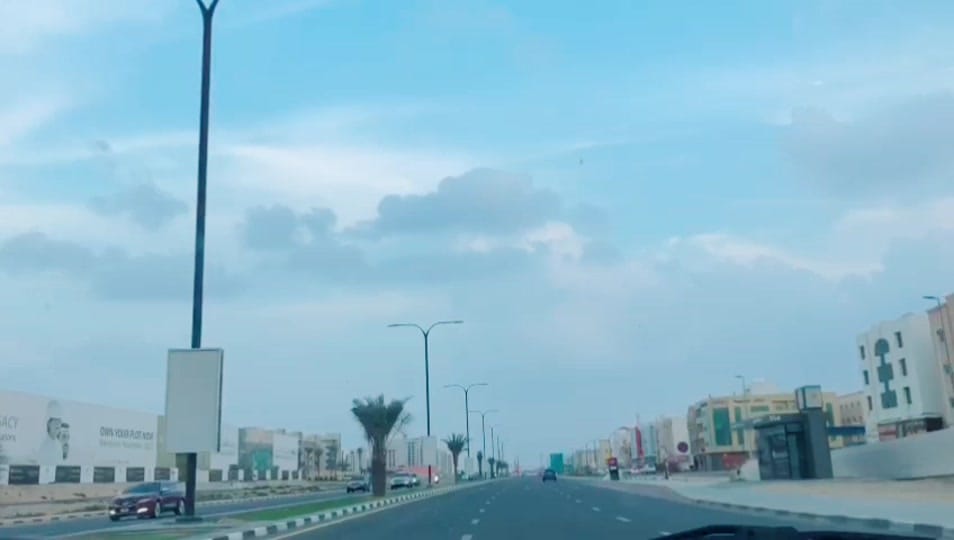 Post 7 by nuzai—rah on TikTok (video)