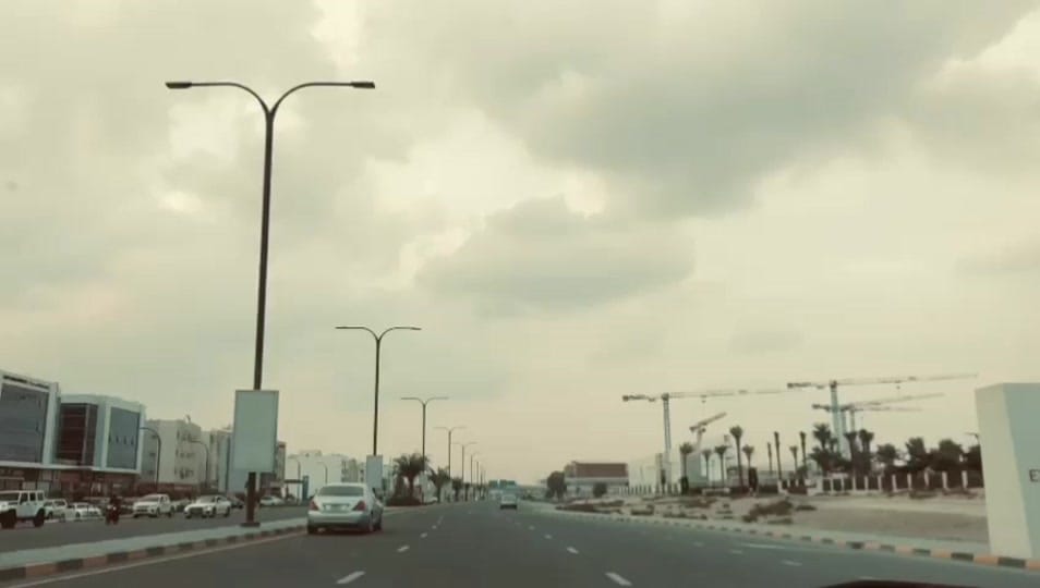 Post 8 by nuzai—rah on TikTok (video)