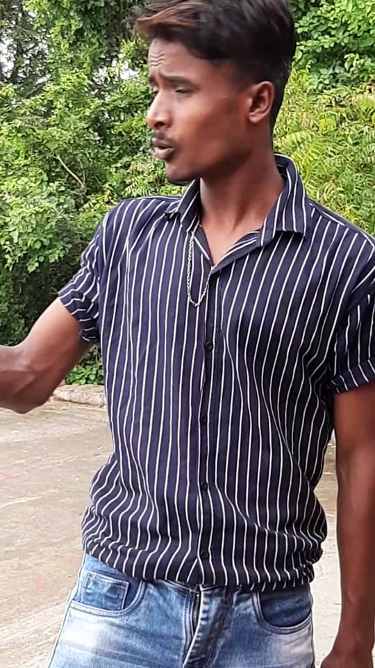 Post 1 by Raj Pathan👑 on TikTok (video)