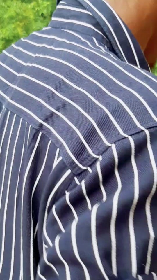 Post 2 by Raj Pathan👑 on TikTok (video)