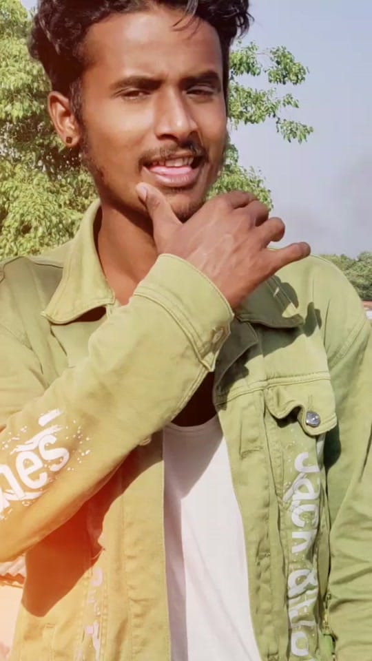 Post 6 by Raj Pathan👑 on TikTok (video)