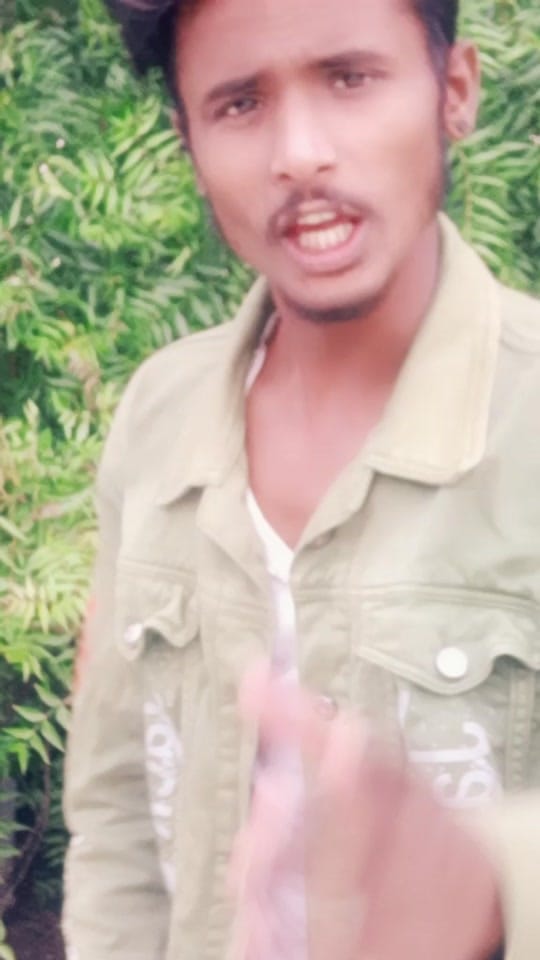 Post 9 by Raj Pathan👑 on TikTok (video)