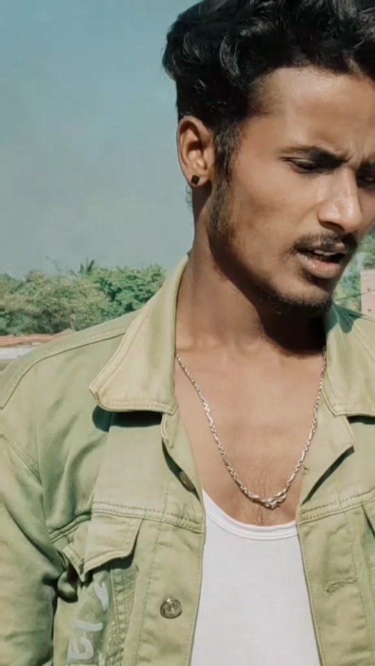 Post 4 by Raj Pathan👑 on TikTok (video)
