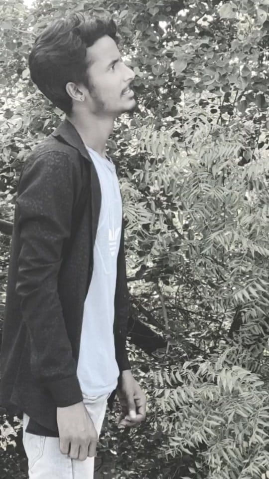Post 7 by Raj Pathan👑 on TikTok (video)