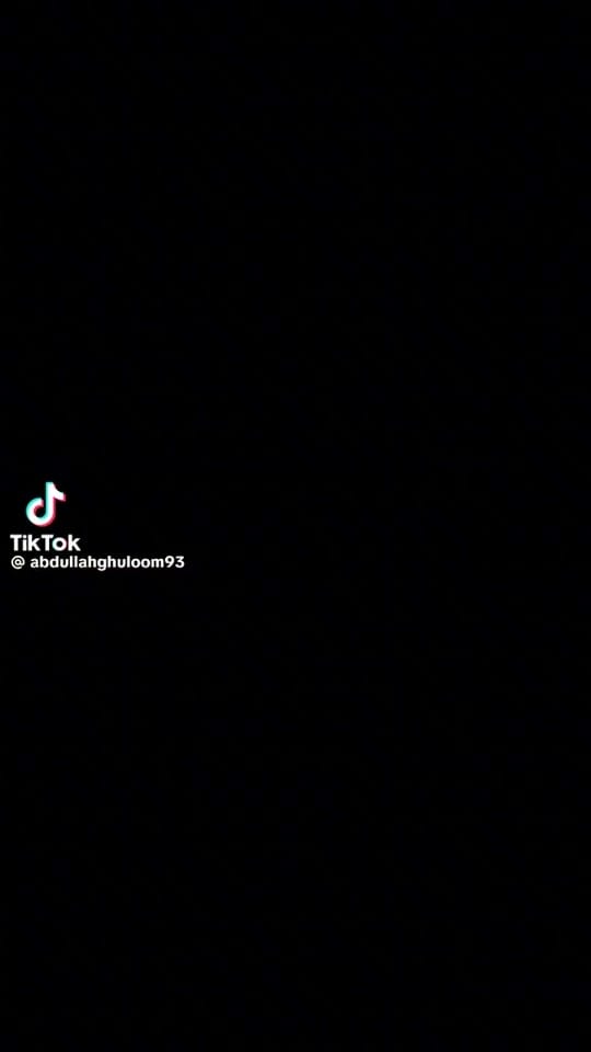 Post 3 by Dj kevin ♈️🎧💙 on TikTok (video)