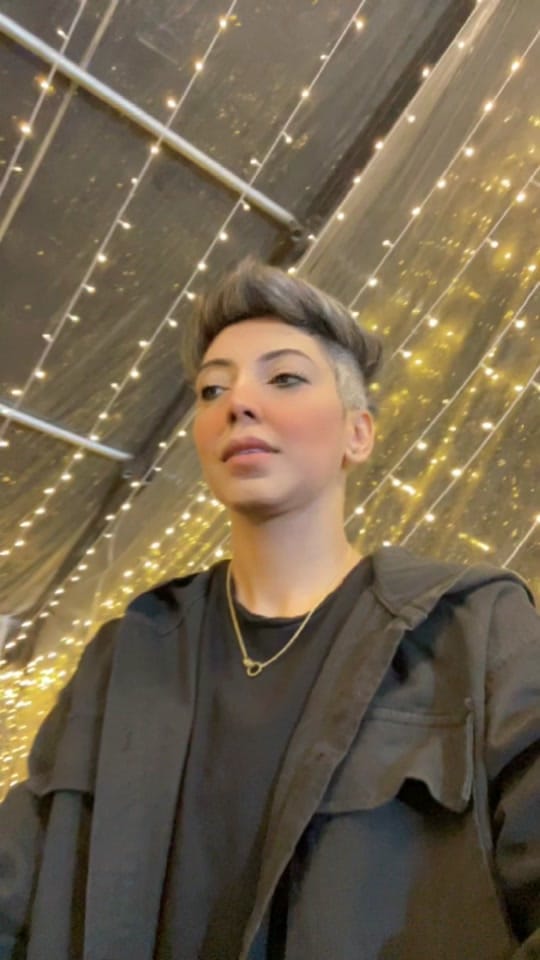 Post 6 by Dj kevin ♈️🎧💙 on TikTok (video)