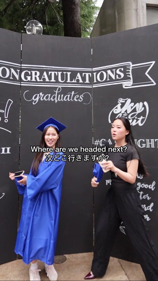 Post 7 by Gia 지아 🇰🇷 on TikTok (video)