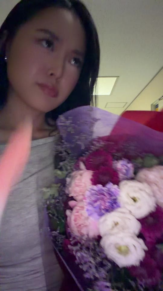 Post 6 by Gia 지아 🇰🇷 on TikTok (video)