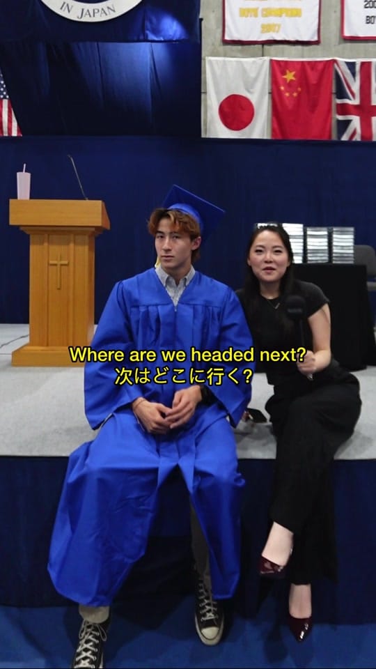Post 3 by Gia 지아 🇰🇷 on TikTok (video)