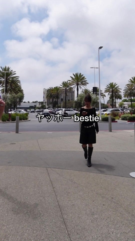 Post 10 by Gia 지아 🇰🇷 on TikTok (video)