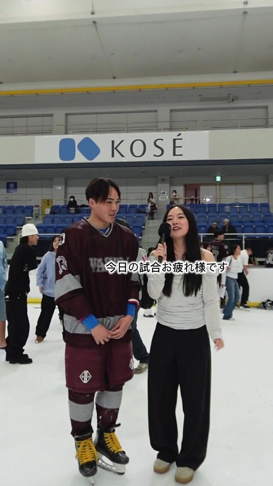 Post 4 by Gia 지아 🇰🇷 on TikTok (video)