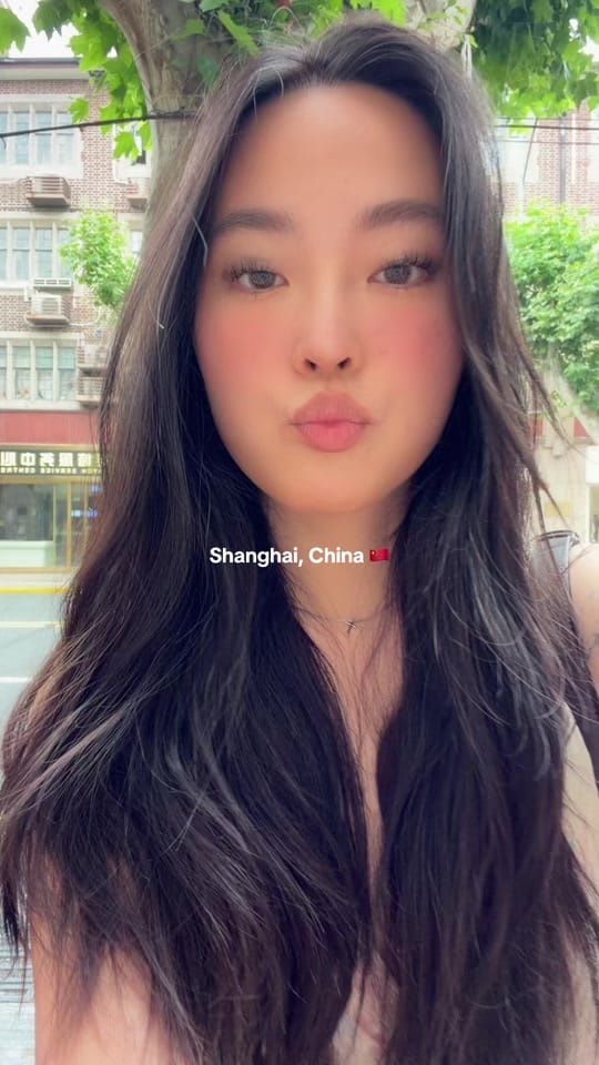 Post 2 by Gia 지아 🇰🇷 on TikTok (video)
