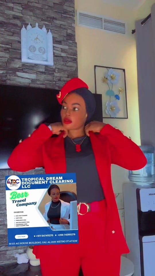 Post 4 by Shakynatts on TikTok (video)