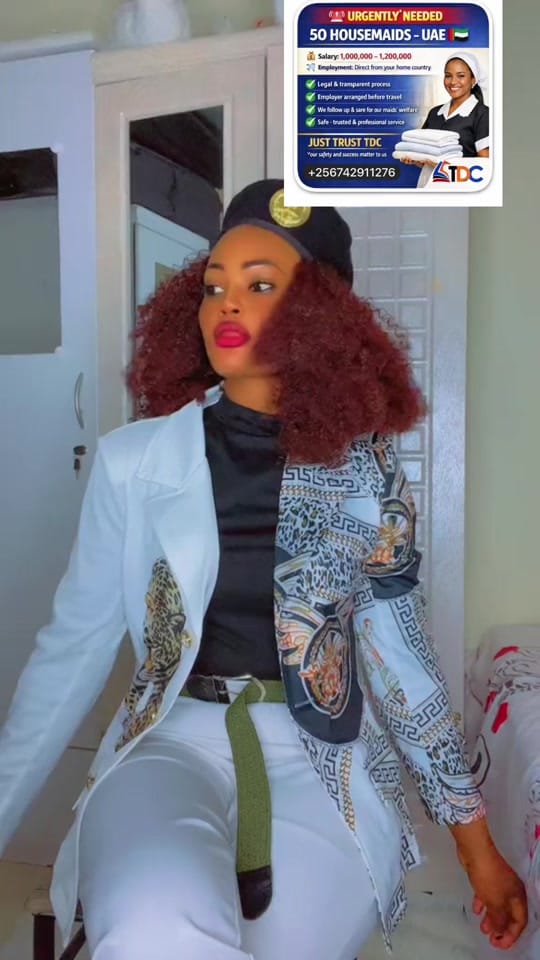 Post 8 by Shakynatts on TikTok (video)