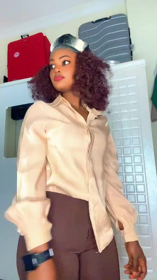 Post 7 by Shakynatts on TikTok (video)