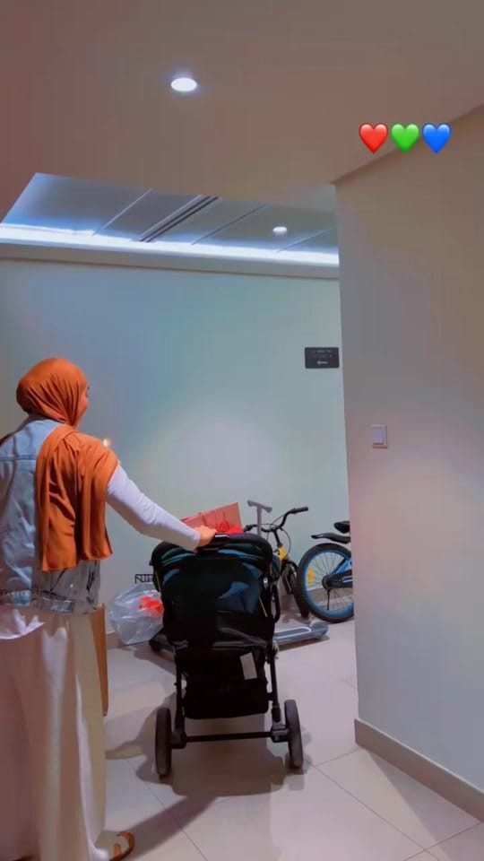 Post 2 by Shakynatts on TikTok (video)