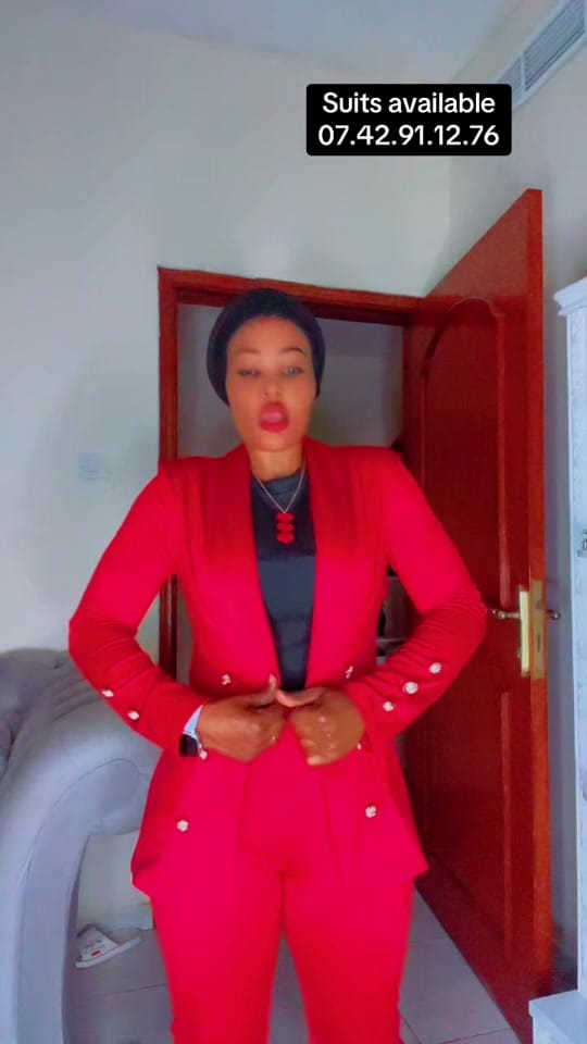 Post 5 by Shakynatts on TikTok (video)