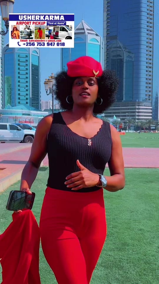 Post 9 by Shakynatts on TikTok (video)