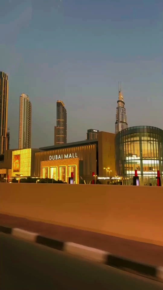 Post 10 by KHALID_TRAVEL on TikTok (video)