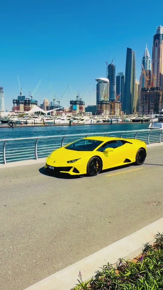 Post 2 by KHALID_TRAVEL on TikTok (video)
