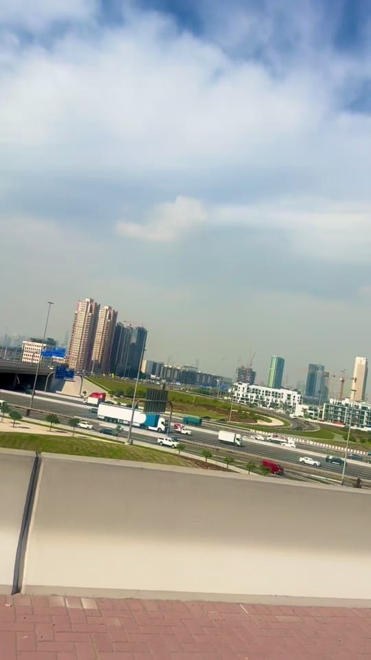 Post 7 by KHALID_TRAVEL on TikTok (video)