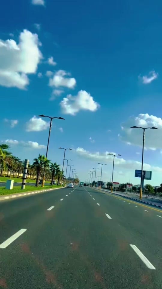 Post 8 by KHALID_TRAVEL on TikTok (video)