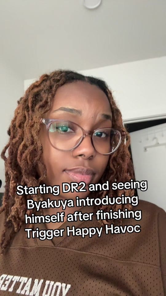 Post 1 by LEE💚 on TikTok (video)