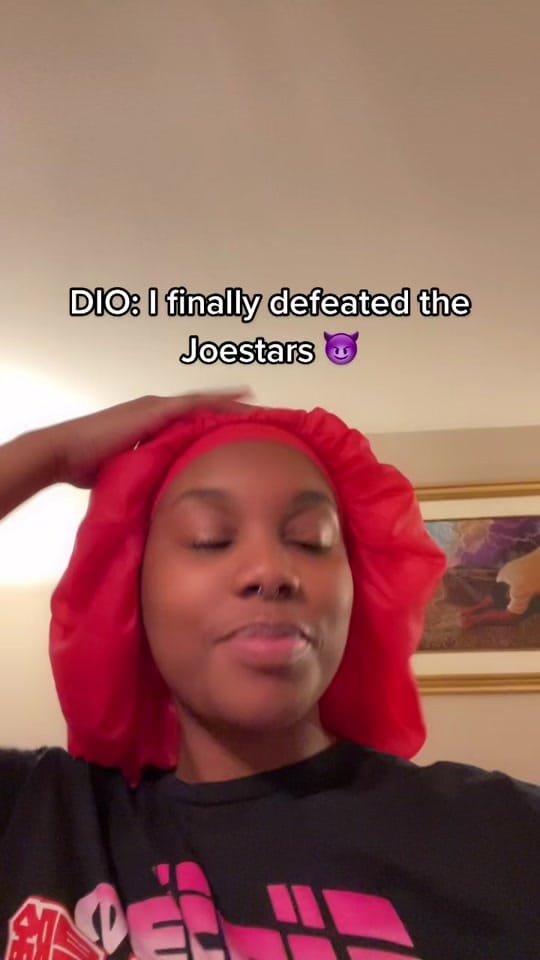 Post 9 by LEE💚 on TikTok (video)