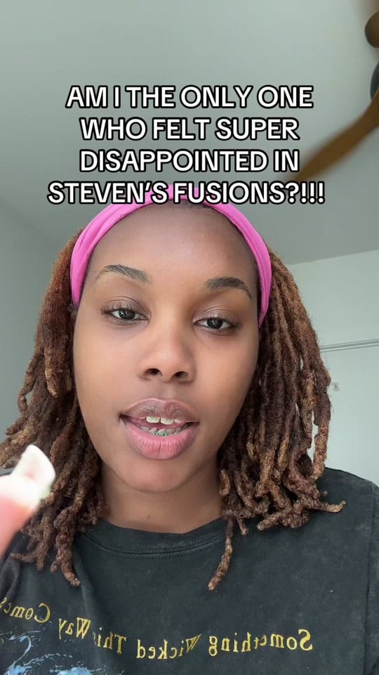 Post 5 by LEE💚 on TikTok (video)