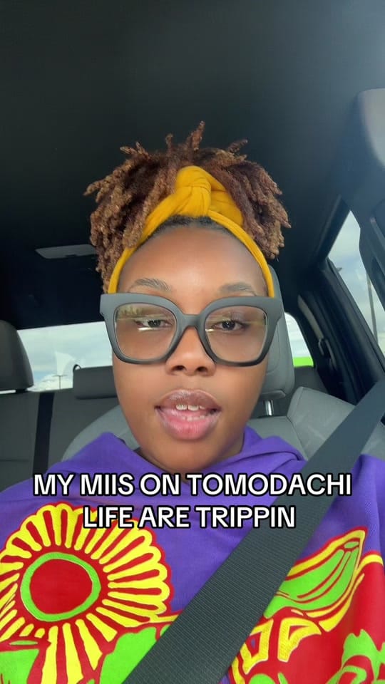 Post 3 by LEE💚 on TikTok (video)