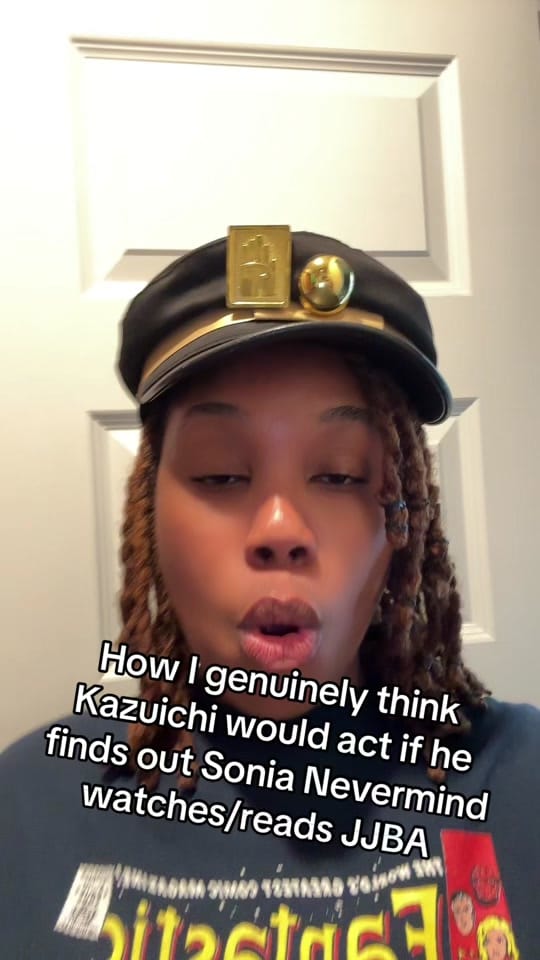 Post 6 by LEE💚 on TikTok (video)