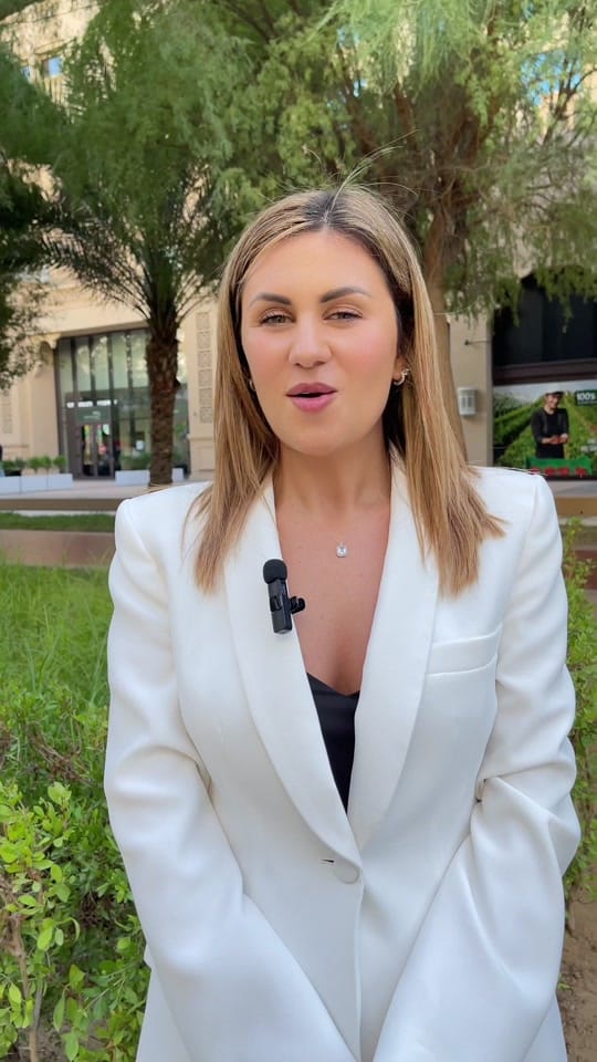 Post 7 by Iulia Neicovcean on TikTok (video)
