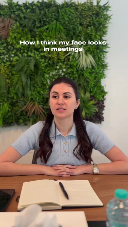 Post 4 by Iulia Neicovcean on TikTok (video)