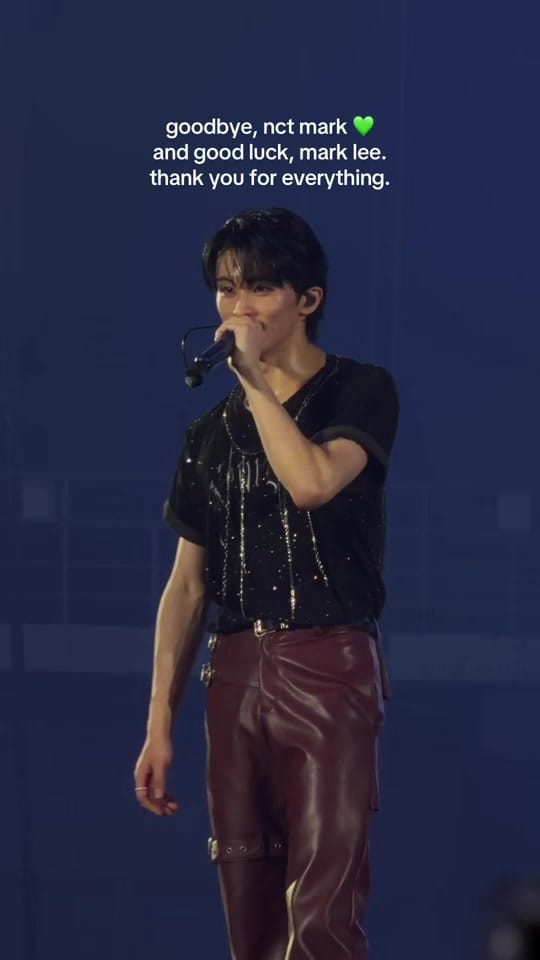 Post 3 by daniela kang on TikTok (video)