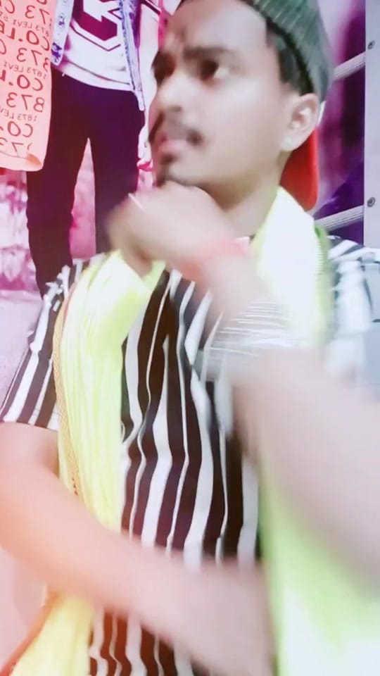 Post 1 by Anmol Singh on TikTok (video)