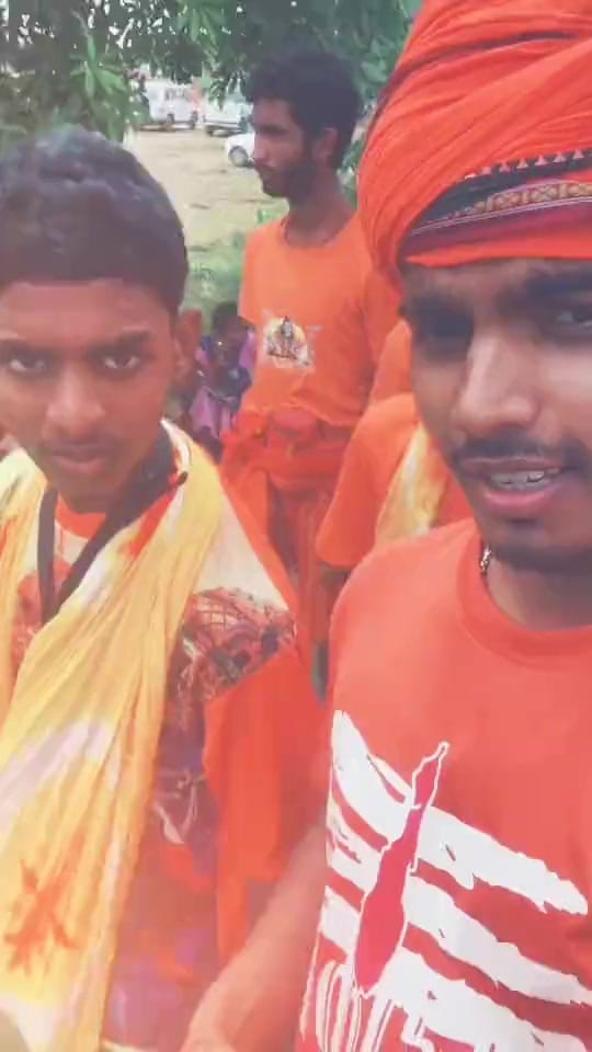 Post 4 by Anmol Singh on TikTok (video)