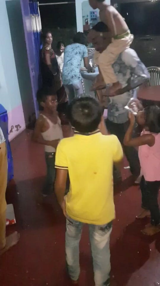 Post 5 by Anmol Singh on TikTok (video)