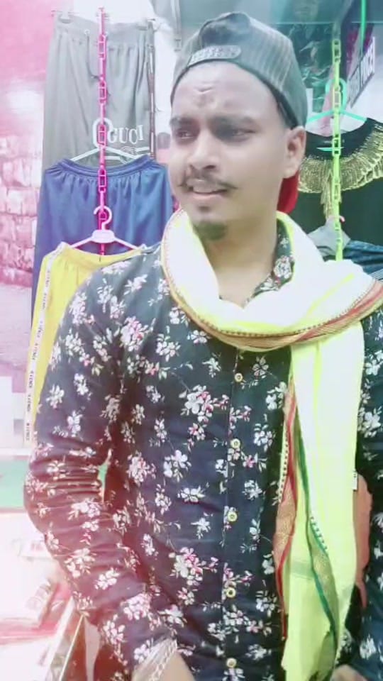 Post 6 by Anmol Singh on TikTok (video)