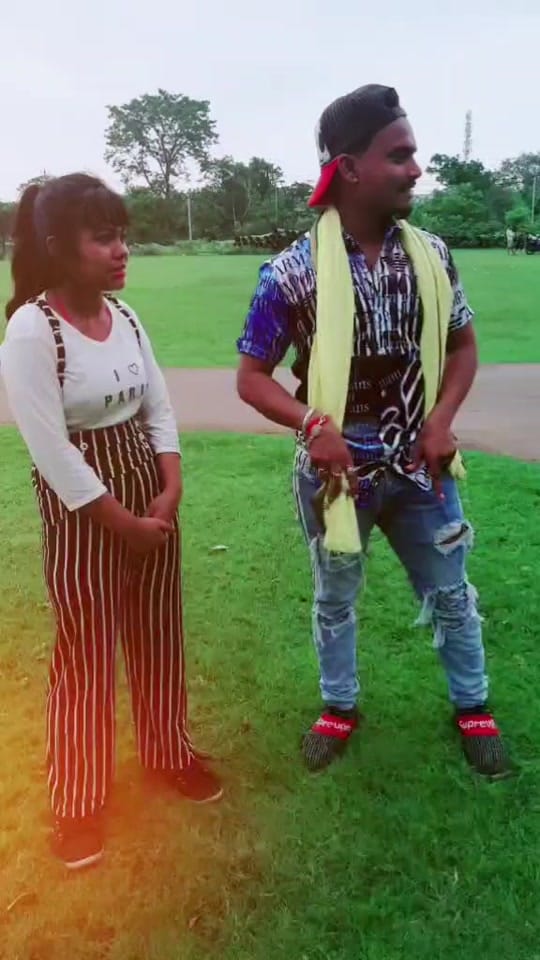 Post 10 by Anmol Singh on TikTok (video)
