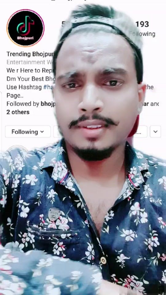 Post 7 by Anmol Singh on TikTok (video)