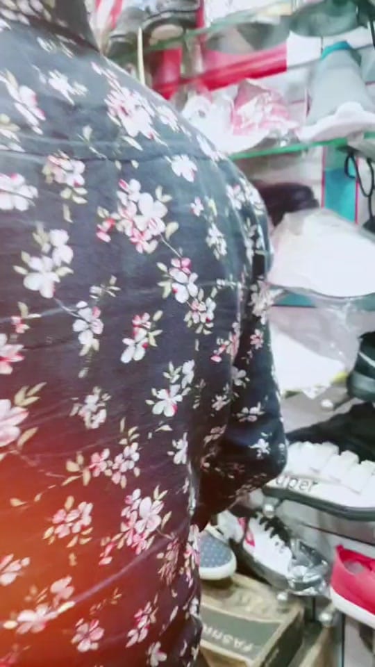Post 8 by Anmol Singh on TikTok (video)