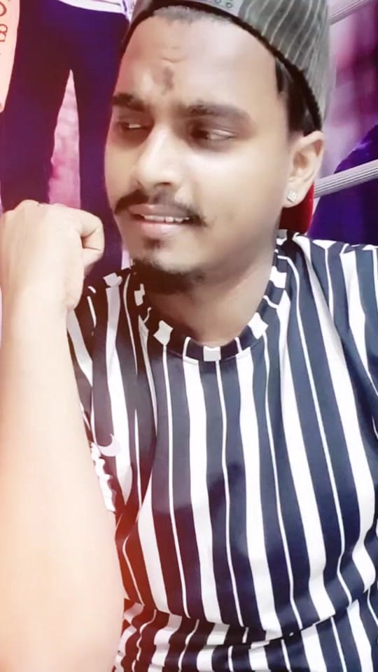 Post 2 by Anmol Singh on TikTok (video)