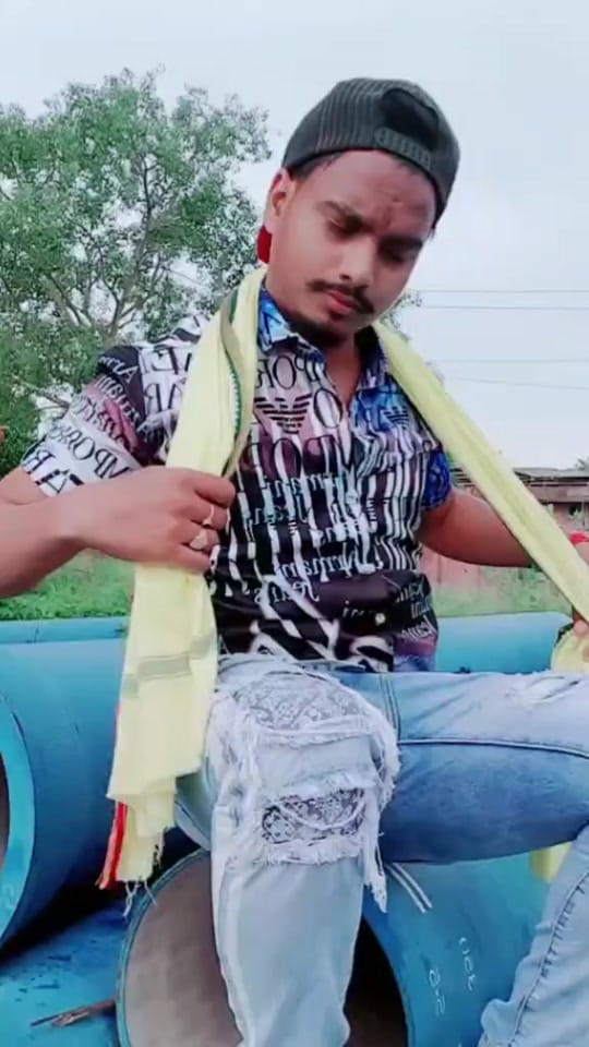 Post 9 by Anmol Singh on TikTok (video)
