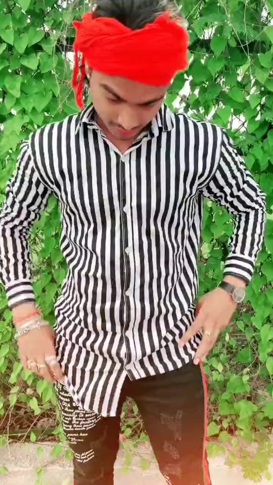 Post 3 by Anmol Singh on TikTok (video)